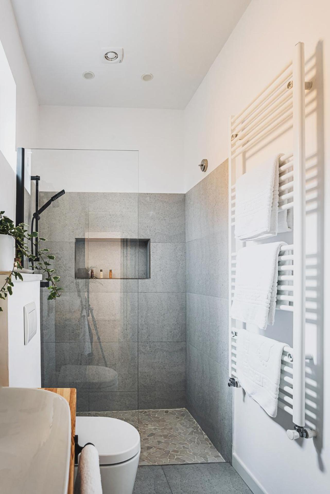 Voya Nordic Apartment-A Luxury Oasis In The Old Town Braşov Exterior foto