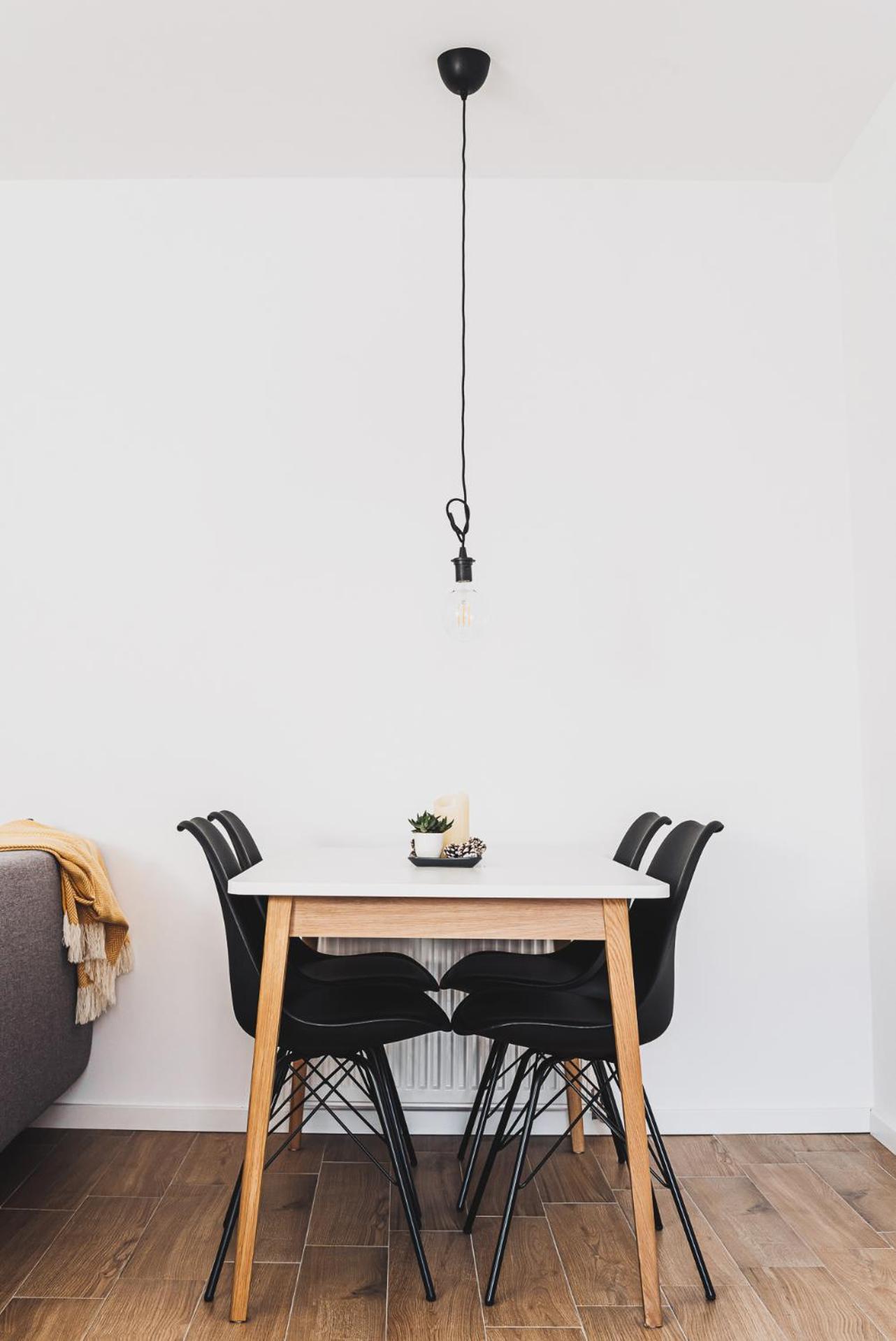Voya Nordic Apartment-A Luxury Oasis In The Old Town Braşov Exterior foto