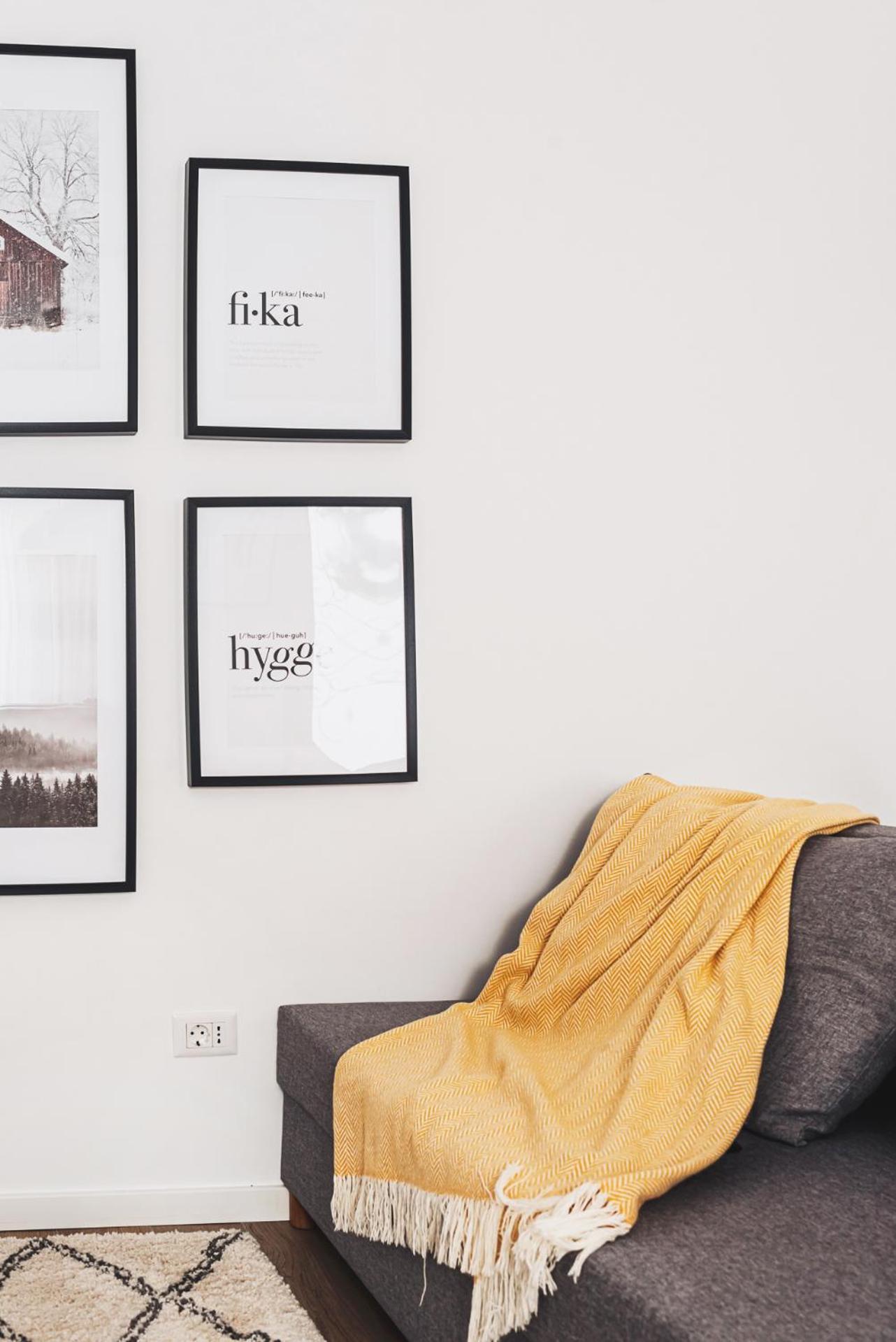 Voya Nordic Apartment-A Luxury Oasis In The Old Town Braşov Exterior foto